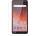 Nokia Стъклен протектор за Nokia 1 Plus TA-1130