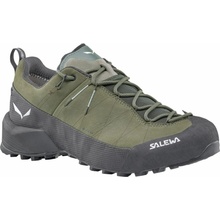Salewa Wildfire Leather 2 Gtx M Man boty