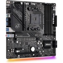 Image 1 of ASRock B550M PG Riptide