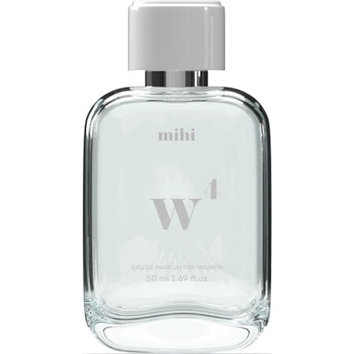 MIHI Perfume 18% W14 parfémovaná voda dámská 50 ml