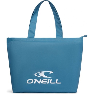 O'NEILL COASTAL TOTE 1150056-15064 Modrá