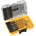 Dewalt DT4968