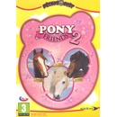 Pony Friends 2