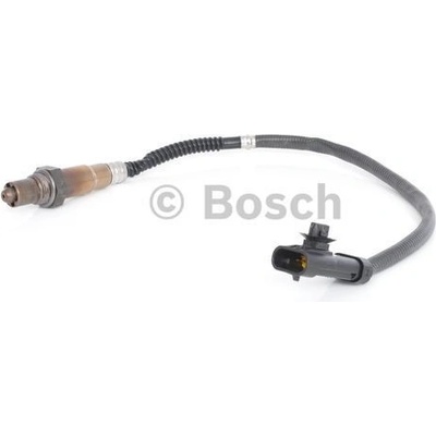Lambda sonda BOSCH 0 258 006 046