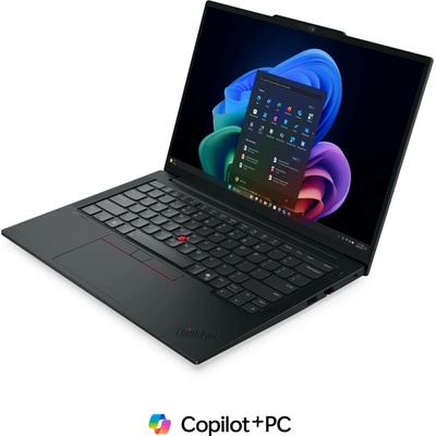 Lenovo ThinkPad E14 G8 21Y6000HCK
