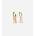 ZAG SEC9456-01WHT