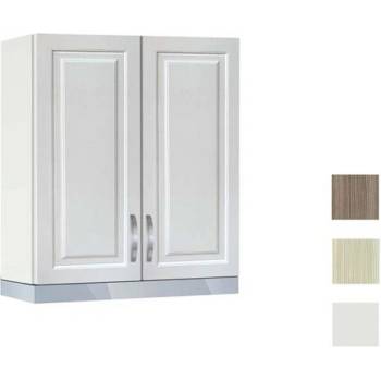 Image 1 of Bogdan Furniture G Шкаф 60А