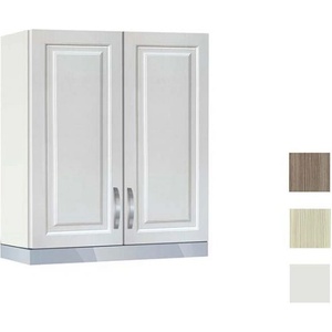 Bogdan Furniture G Шкаф 60А - memo