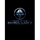 Ashes of the Singularity