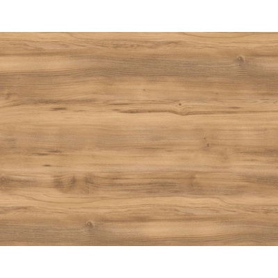KRONOSPAN К535 /rw/ ТЕРМОПЛОТ gold baroque oak 4100х635х38 С КАНТ ПРОФИЛ (К535 /rw/)