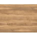 KRONOSPAN К535 /rw/ ТЕРМОПЛОТ gold baroque oak 4100х635х38 С КАНТ ПРОФИЛ (К535 /rw/)