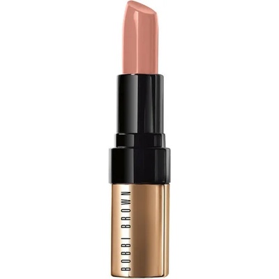 Bobbi Brown Luxe Lip Color 18 Hibiscus 3,8 g