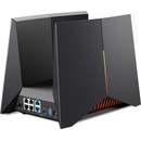 TP-Link Archer GE550