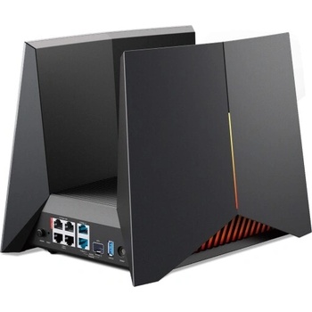 TP-Link Archer GE550