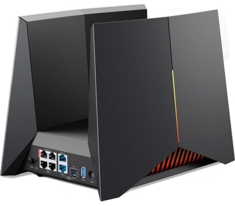 TP-Link Archer GE550