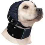 Medical pet shirts Mps Постоперативна шапка за кучета s