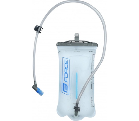 FORCE HYDRAPAK SHAPE SHIFT 2l