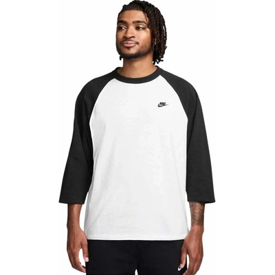 Nike Sportwear club IF0755-010