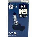 General Electric Крушки ge h8 12v 35w