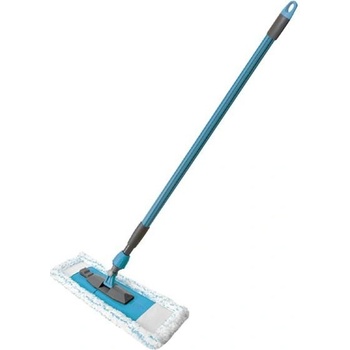York Mop Y081480 Power Collect