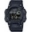 Casio W-735H-1BVEF