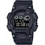 Casio W-735H-1BVEF Часовници