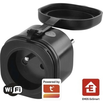Emos IP-3005F