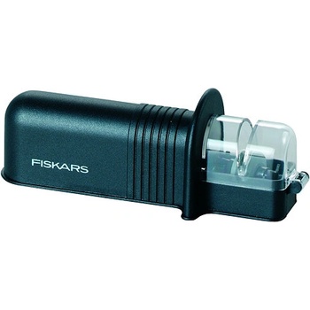 Fiskars Essential Ostřič nožů Fiskars Roll-Sharp 1065598