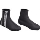 Force Neoprén Basic treter