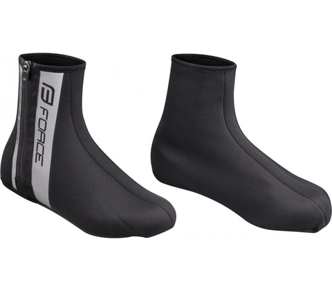 Force Neoprén Basic treter