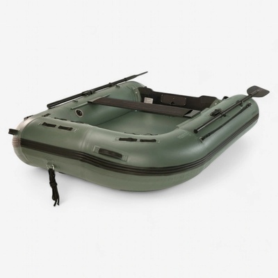 CAPERLAN Kaprársky Ventus 230