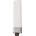 MikroTik GPER14i