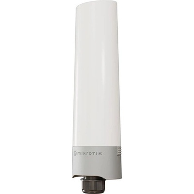 MikroTik GPER14i