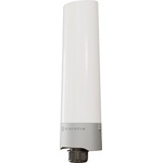 MikroTik GPER14i