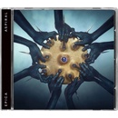 Epica - Aspiral CD