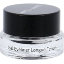 Bobbi Brown Long-Wear Gel Eyeliner dlouhotrvající gelové oční linky caviar ink 3 g