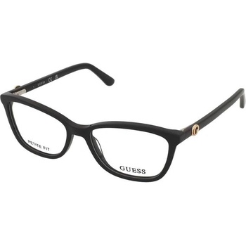 Guess Очила Guess GU50310 001