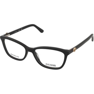 Guess Очила Guess GU50310 001