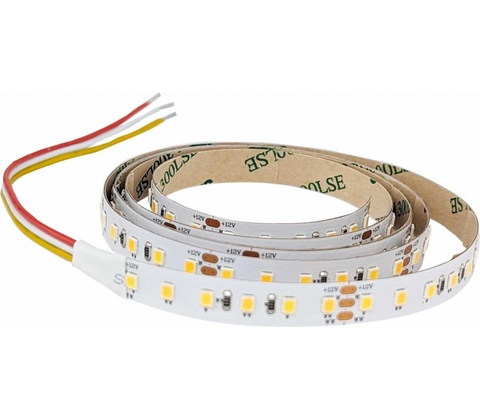 Greenlux GXLS336
