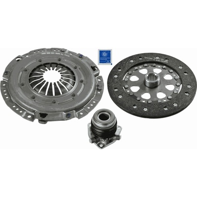 Spojková sada SACHS 3000 990 011 (3000990011)