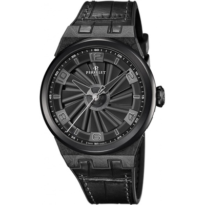 Perrelet A4065/1