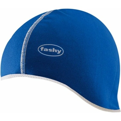 Fashy 3259 neopren