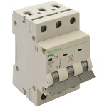 TRACON EVOZ3C16