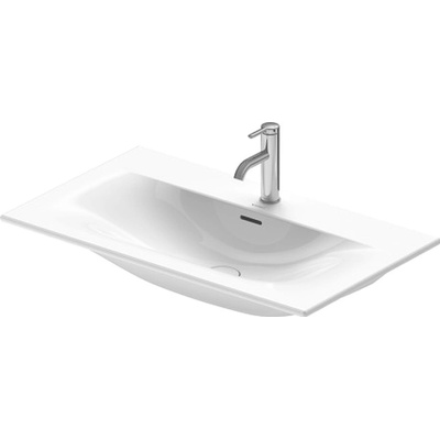 DURAVIT Viu 2344830058