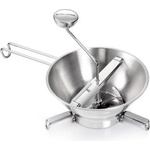 Tescoma Мелница за зеленчуци Tescoma Grandchef (1001562)