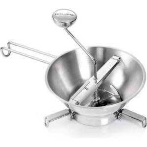 Tescoma Мелница за зеленчуци Tescoma Grandchef (1001562)