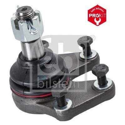 Čepy FEBI BILSTEIN 41683