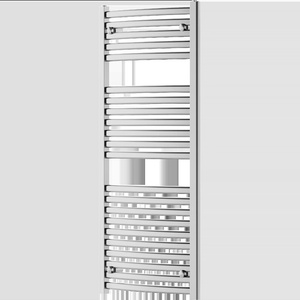 Mexen Helios 1200x500 mm 448W (W103-1200-500-00-01)