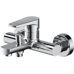 Cersanit Moduo S951-346