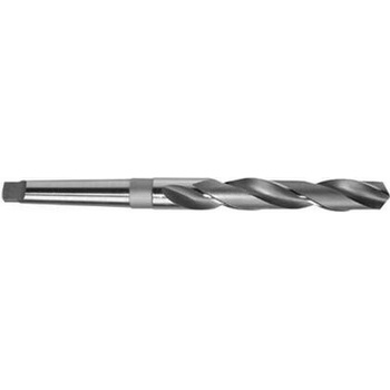 Stimzet A483000F600S
